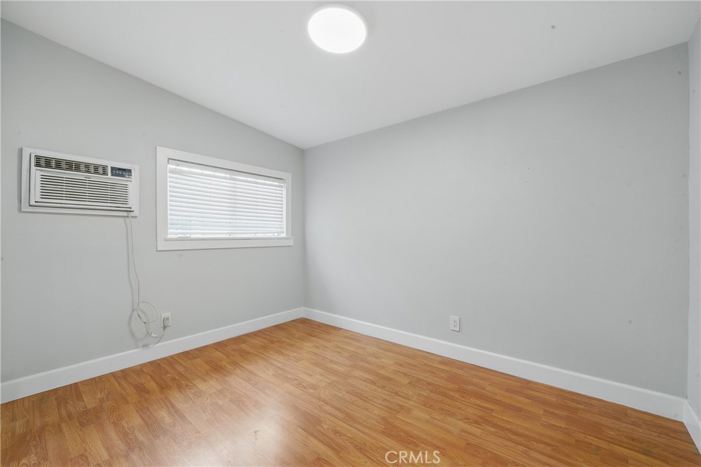 MLS #PW25118569 img 20