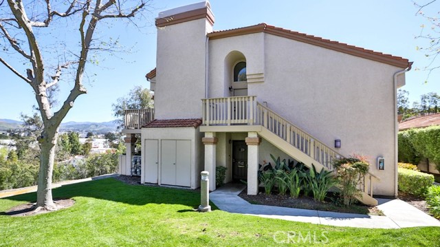 Detail Gallery Image 14 of 18 For 26342 Forest Ridge Dr 1f,  Lake Forest,  CA 92630 - 2 Beds | 2 Baths