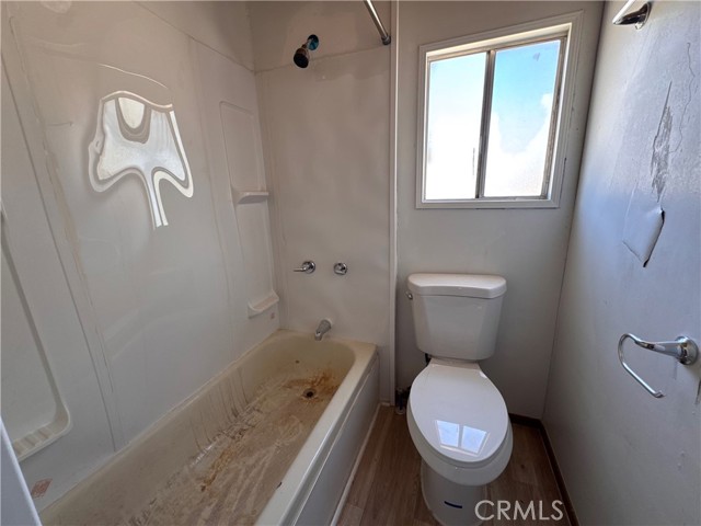 Detail Gallery Image 40 of 43 For 29226 Us Highway 58, Barstow,  CA 92311 - 4 Beds | 2 Baths