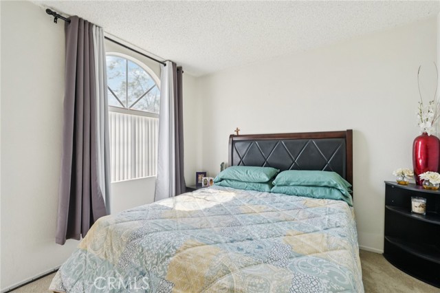 Detail Gallery Image 16 of 43 For 14712 Olive St #1,  Baldwin Park,  CA 91706 - 3 Beds | 3 Baths