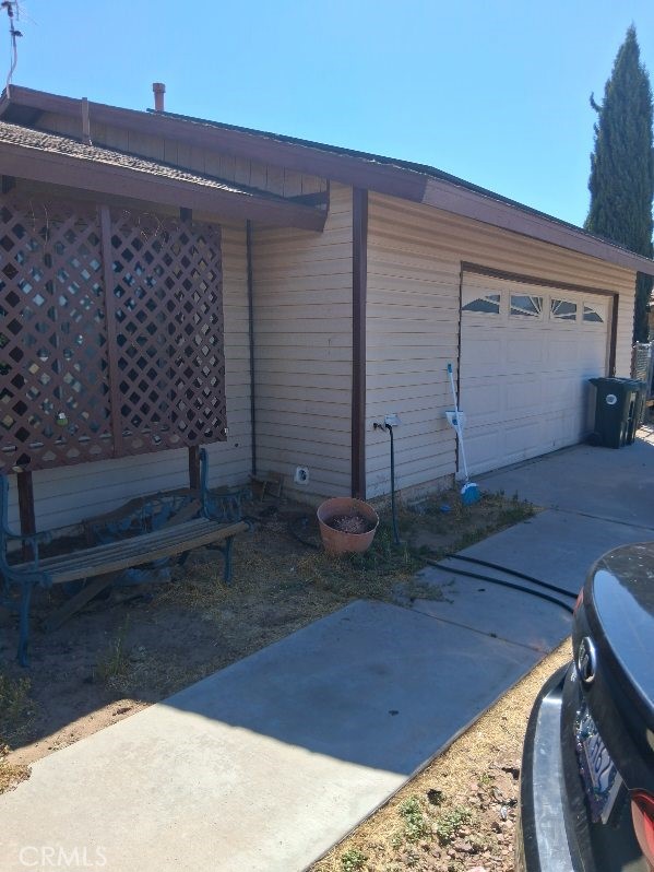10706 Margie Place, Adelanto CA: https://media.crmls.org/medias/234d66ad-6cb9-4869-af53-a665c3cca953.jpg