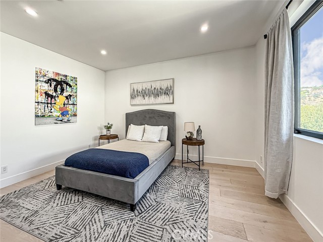 Detail Gallery Image 37 of 75 For 158 Bell Canyon Rd, Bell Canyon,  CA 91307 - 6 Beds | 6/1 Baths