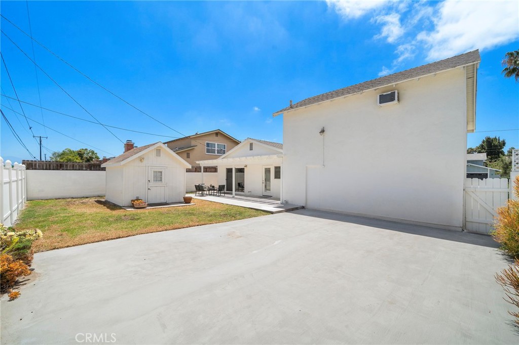 MLS #OC26139737 image #38