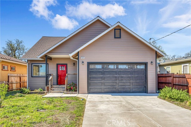 15425 Graham Street, Middletown, CA, 95461 15425 Graham Street, Middletown, CA, 95461
