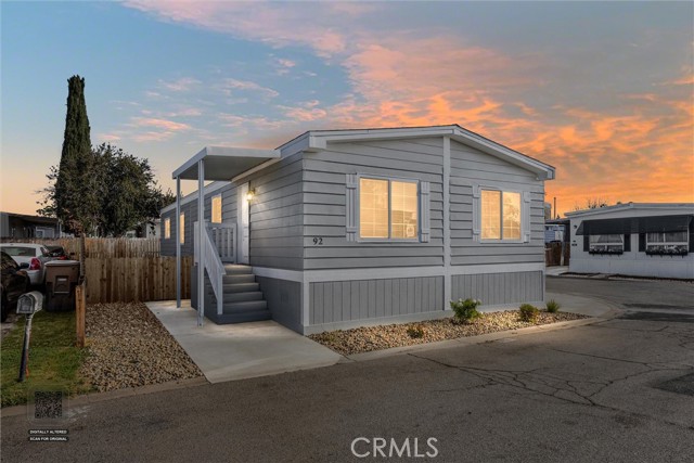 Front Image Thumbnail for CRPI26190545