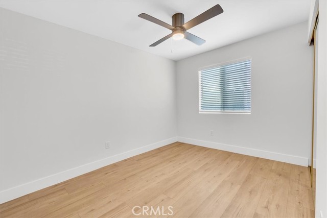 7865 Chastain Avenue, Reseda CA: https://media.crmls.org/medias/234d7a60-aa95-40ba-9407-4665041a7d0d.jpg