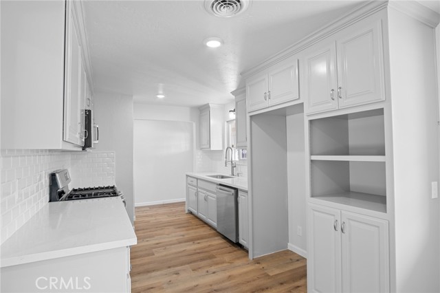 Detail Gallery Image 10 of 36 For 1401 E Linwood Ave, Turlock,  CA 95380 - 3 Beds | 2 Baths