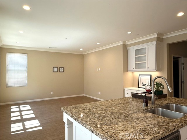 Detail Gallery Image 18 of 50 For 22 Oakfield, Irvine,  CA 92620 - 3 Beds | 2/1 Baths