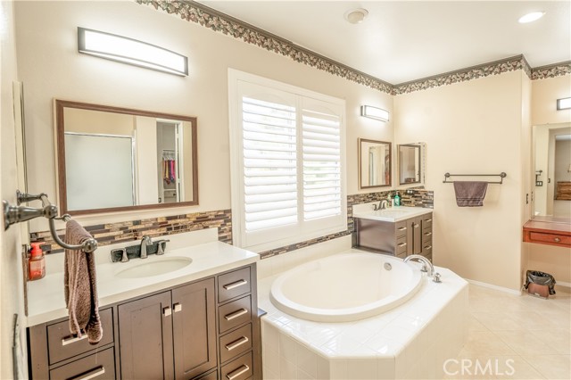 Detail Gallery Image 47 of 68 For 8651 Mill Pond Pl, Riverside,  CA 92508 - 5 Beds | 3/1 Baths