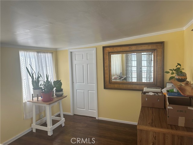 Detail Gallery Image 18 of 31 For 1030 Bradbourne Ave #31,  Duarte,  CA 91010 - 2 Beds | 2 Baths