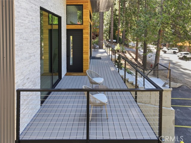 Image 22 of 62 For 7175 Yosemite Park