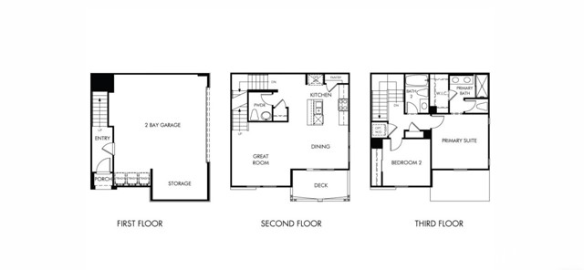 203 Aurora Lane, Pomona CA: https://media.crmls.org/medias/234de0e8-56a8-40fd-971b-6e5a2129040f.jpg