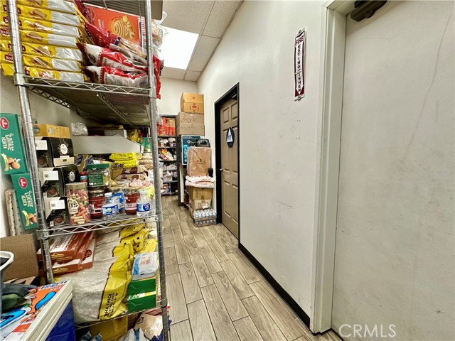 0, Ontario CA: https://media.crmls.org/medias/234e03a1-84fc-4eae-b0bf-deb7c42eb972.jpg