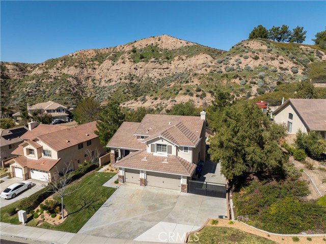 Photo of 29655 Mammoth Lane, Canyon Country, CA 91387