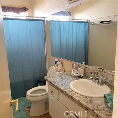 Detail Gallery Image 9 of 12 For 1462 Apple Creek Dr, Perris,  CA 92571 - 2 Beds | 2 Baths