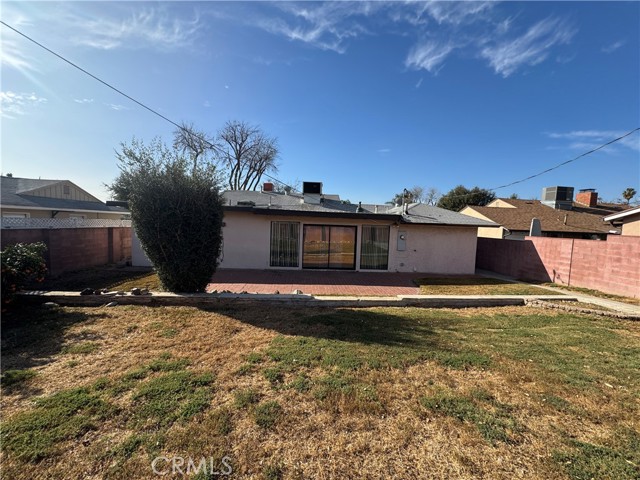 Detail Gallery Image 27 of 33 For 7826 Shoshone Ave, Northridge,  CA 91325 - 2 Beds | 2 Baths