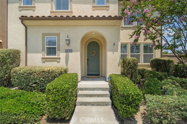 Detail Gallery Image 4 of 43 For 2999 E Walking Beam Pl, Brea,  CA 92821 - 3 Beds | 2/1 Baths