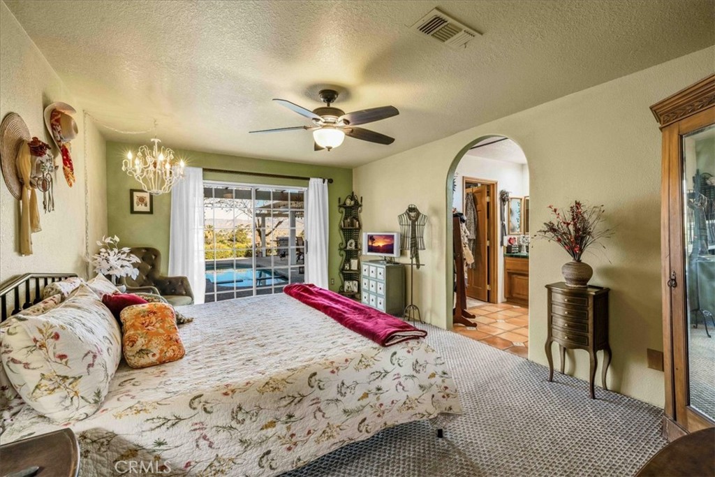 MLS #JT25193132 image #15