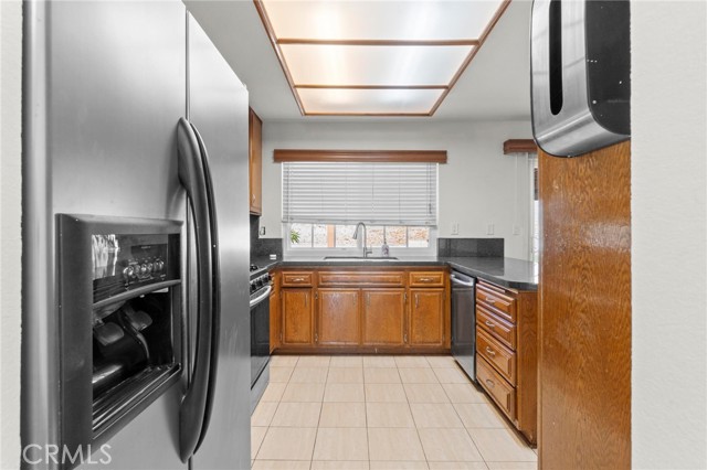 Detail Gallery Image 8 of 27 For 19047 Lynridge, Walnut,  CA 91789 - 3 Beds | 2 Baths