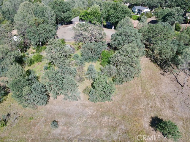 5597 Valley Vista, Kelseyville, CA, 95451 5597 Valley Vista, Kelseyville, CA, 95451