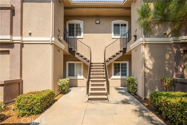 Detail Gallery Image 1 of 1 For 41410 Juniper St #1722,  Murrieta,  CA 92562 - 2 Beds | 2 Baths