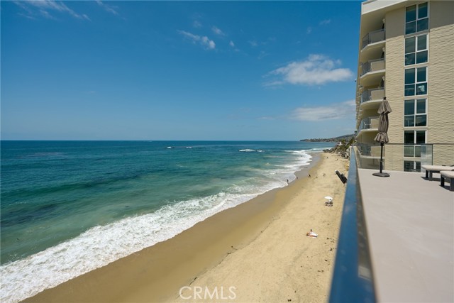 1585 S Coast, Laguna Beach CA: https://media.crmls.org/medias/234e586e-67fe-4254-8691-1a48dfbd40f9.jpg