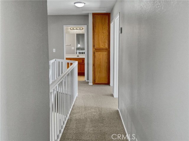 Detail Gallery Image 14 of 27 For 12787 Appian Ave, Victorville,  CA 92395 - 4 Beds | 2/1 Baths
