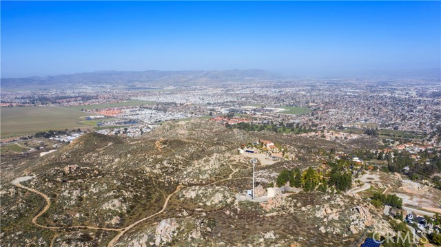 Detail Gallery Image 10 of 23 For 0 Pachea Trail, Hemet,  CA 92545 - – Beds | – Baths