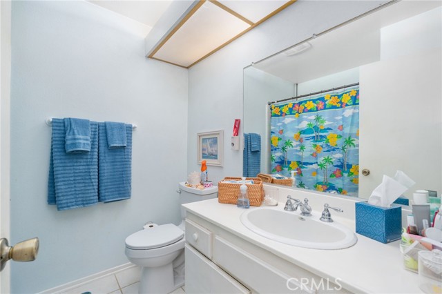 Detail Gallery Image 17 of 29 For 9620 Hidden Farm, Rancho Cucamonga,  CA 91737 - 4 Beds | 2 Baths