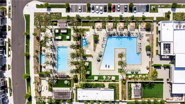 Detail Gallery Image 66 of 73 For 130 Pin, Lake Forest,  CA 92630 - 5 Beds | 3/1 Baths