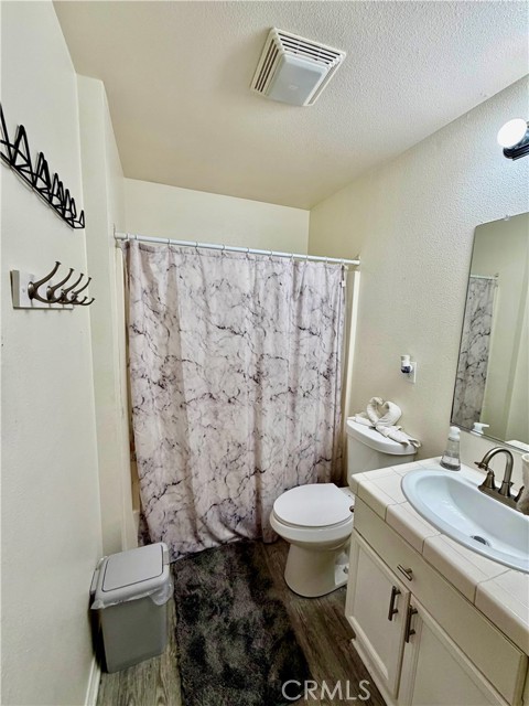 Detail Gallery Image 16 of 31 For 226 E King St, San Bernardino,  CA 92408 - 3 Beds | 2 Baths