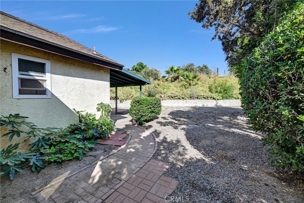 MLS #RS25147971 img 30