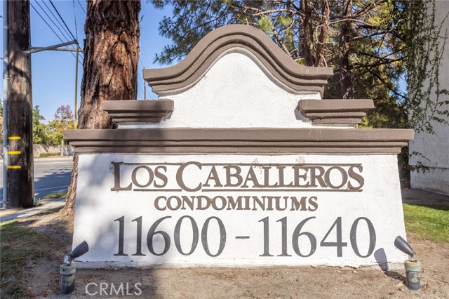 Image 18 of 20 For 11630 Warner 505