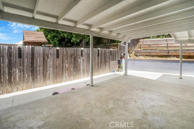 Detail Gallery Image 25 of 31 For 25012 Express Dr, Laguna Hills,  CA 92653 - 3 Beds | 2 Baths