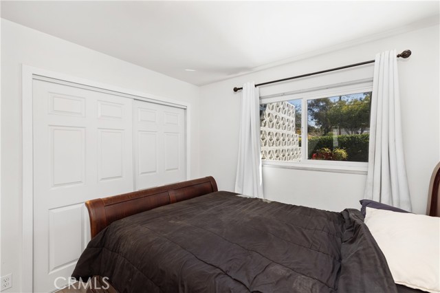 Home for Sale in San Diego