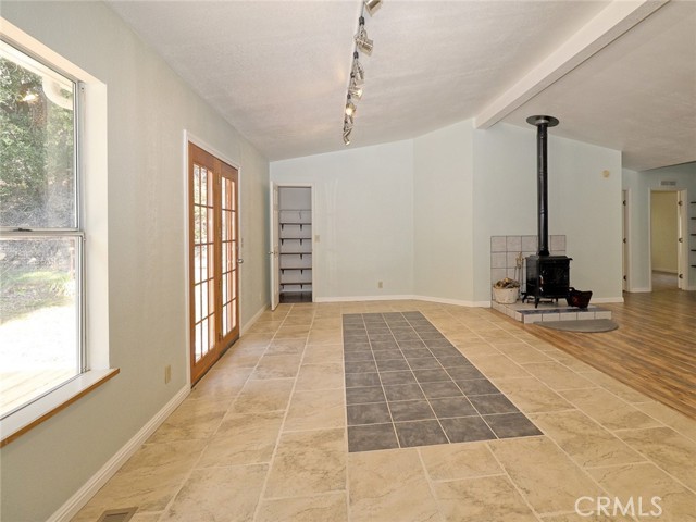 Detail Gallery Image 29 of 39 For 5305 Blue Lakes Rd #9,  Upper Lake,  CA 95485 - 3 Beds | 2 Baths