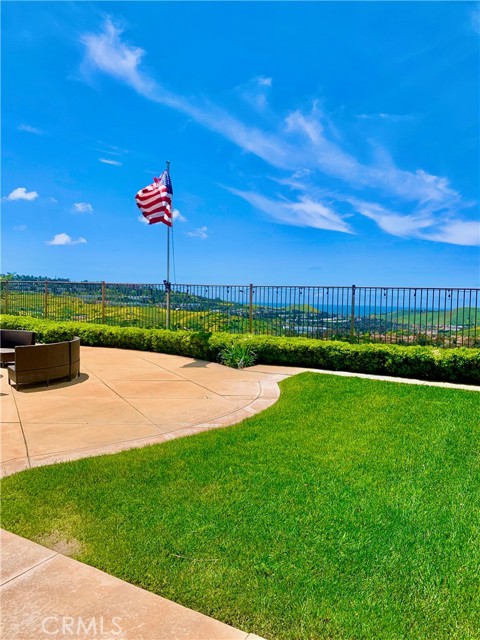Detail Gallery Image 16 of 23 For 24 Calle Pacifica, San Clemente,  CA 92673 - 5 Beds | 4/1 Baths