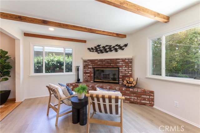 2054 Pattiz Avenue, Long Beach CA: https://media.crmls.org/medias/234f3b14-e169-4865-bb8a-7d40d38745ab.jpg