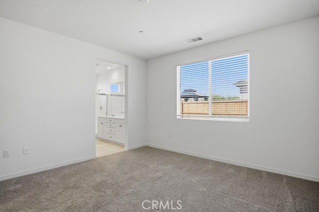 Detail Gallery Image 15 of 31 For 3719 Santa Ynez Ct, Rosamond,  CA 93560 - 4 Beds | 2 Baths