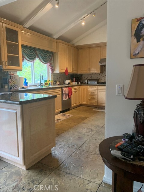 Detail Gallery Image 18 of 19 For 16891 Avenida De Santa Ynez, Pacific Palisades,  CA 90272 - 4 Beds | 3 Baths