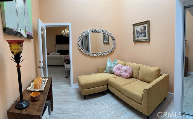 Detail Gallery Image 14 of 20 For 13320 Del Monte Dr M15 9g,  Seal Beach,  CA 90740 - 2 Beds | 2 Baths