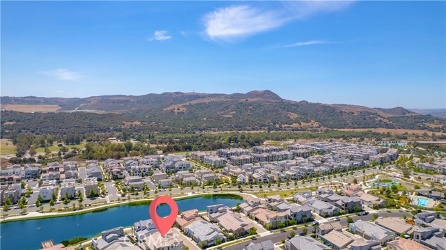Detail Gallery Image 31 of 75 For 806 Sunrise Rd, Rancho Mission Viejo,  CA 92694 - 2 Beds | 2 Baths