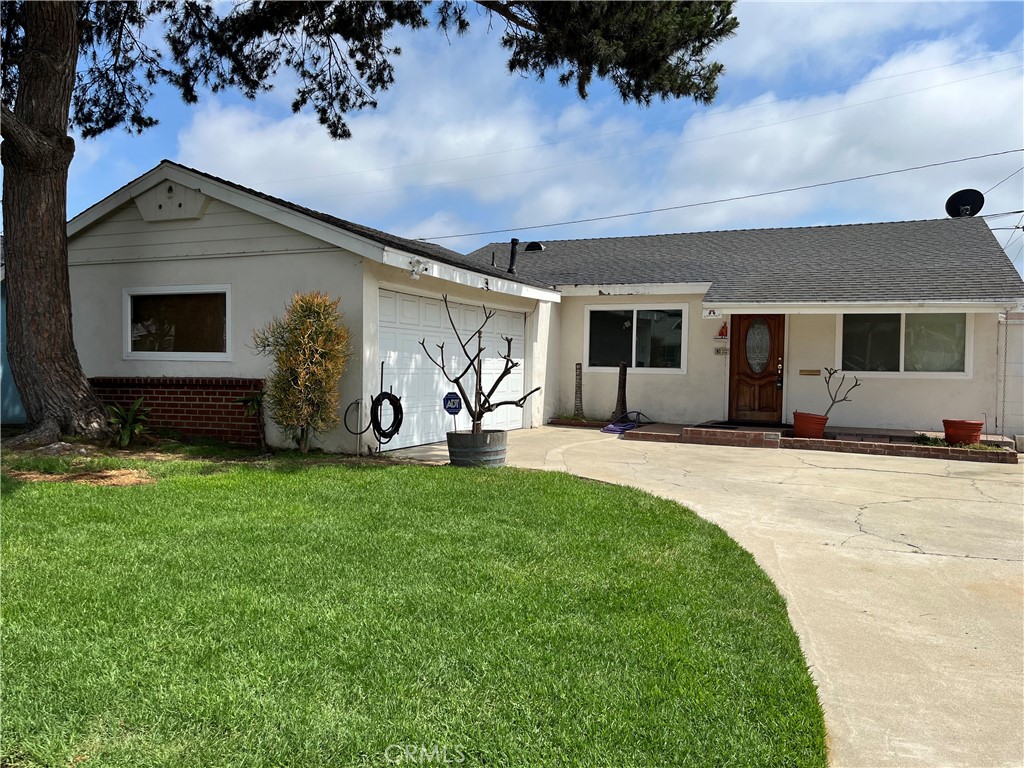 218 W 225th Street