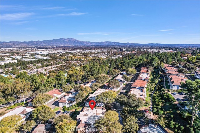 Detail Gallery Image 36 of 40 For 22271 Caminito Arroyo Seco #48,  Laguna Hills,  CA 92653 - 2 Beds | 1/1 Baths