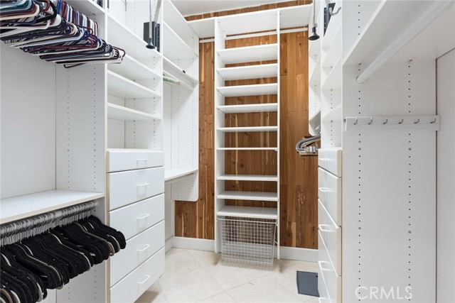 Detail Gallery Image 26 of 47 For 3191 via Casita, Chico,  CA 95928 - 3 Beds | 3 Baths