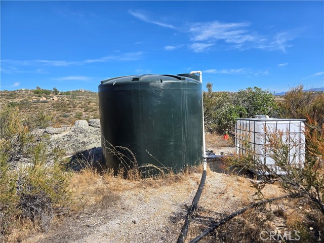 8 Centernnial Street, Aguanga CA: https://media.crmls.org/medias/234fc5b1-dd56-47f3-9f72-5bba007e97fa.jpg