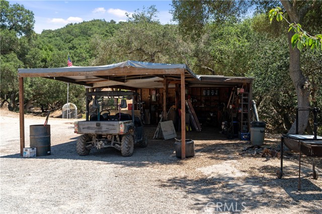 Detail Gallery Image 26 of 48 For 6870 Long Canyon Rd, Santa Maria,  CA 93454 - 3 Beds | 2 Baths