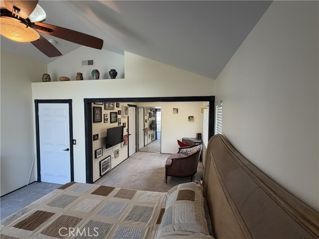 Detail Gallery Image 10 of 19 For 712 Lupine Dr, San Marcos,  CA 92078 - 4 Beds | 2/1 Baths