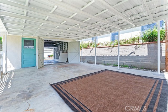 7932 Rhea Vista Drive, Whittier CA: https://media.crmls.org/medias/234fe454-b9ce-4989-a5fa-b9fb9cab6198.jpg