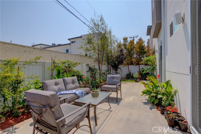 2520 Nelson Avenue, Redondo Beach, California 90278, 4 Bedrooms Bedrooms, ,3 BathroomsBathrooms,Residential,Sold,Nelson,PV21155781